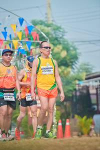 BIB: 47660, 41761
                            <button type="button" onclick="openModal(9679063)" class="btn btn-primary btn-sm float-right btn-popup" data-toggle="modal" data-target=".modal-high-quality">
                        <i class="fas fa-shopping-cart"></i> Add to Cart
                    </button>
                                            <button type="button" onclick="isThisMe(9679063, true)" class="btn btn-success btn-sm float-right btn-popup btn-isme hidden" data-toggle="tooltip" data-placement="bottom" title="นี่คือรูปของคุณใช่ไหม คลิกที่นี่เพื่อเอาเข้าอัลบั้ม">
                        <i class="fas fa-plus"></i> Add to album
                    </button>
                    <button type="button" onclick="isThisMe(9679063, false)" class="btn btn-warning btn-sm float-right btn-popup btn-isnotme hidden">
                        <i class="fas fa-ban"></i> Remove from album
                    </button>