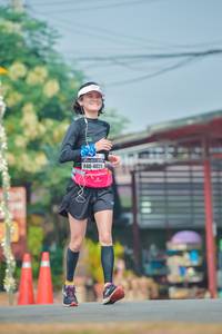 BIB: 
                            <button type="button" onclick="openModal(9679612)" class="btn btn-primary btn-sm float-right btn-popup" data-toggle="modal" data-target=".modal-high-quality">
                        <i class="fas fa-shopping-cart"></i> Add to Cart
                    </button>
                                            <button type="button" onclick="isThisMe(9679612, true)" class="btn btn-success btn-sm float-right btn-popup btn-isme hidden" data-toggle="tooltip" data-placement="bottom" title="นี่คือรูปของคุณใช่ไหม คลิกที่นี่เพื่อเอาเข้าอัลบั้ม">
                        <i class="fas fa-plus"></i> Add to album
                    </button>
                    <button type="button" onclick="isThisMe(9679612, false)" class="btn btn-warning btn-sm float-right btn-popup btn-isnotme hidden">
                        <i class="fas fa-ban"></i> Remove from album
                    </button>