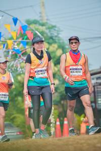 BIB: 45733, 40719
                            <button type="button" onclick="openModal(9679114)" class="btn btn-primary btn-sm float-right btn-popup" data-toggle="modal" data-target=".modal-high-quality">
                        <i class="fas fa-shopping-cart"></i> Add to Cart
                    </button>
                                            <button type="button" onclick="isThisMe(9679114, true)" class="btn btn-success btn-sm float-right btn-popup btn-isme hidden" data-toggle="tooltip" data-placement="bottom" title="นี่คือรูปของคุณใช่ไหม คลิกที่นี่เพื่อเอาเข้าอัลบั้ม">
                        <i class="fas fa-plus"></i> Add to album
                    </button>
                    <button type="button" onclick="isThisMe(9679114, false)" class="btn btn-warning btn-sm float-right btn-popup btn-isnotme hidden">
                        <i class="fas fa-ban"></i> Remove from album
                    </button>