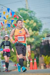 BIB: 42917
                            <button type="button" onclick="openModal(9679619)" class="btn btn-primary btn-sm float-right btn-popup" data-toggle="modal" data-target=".modal-high-quality">
                        <i class="fas fa-shopping-cart"></i> Add to Cart
                    </button>
                                            <button type="button" onclick="isThisMe(9679619, true)" class="btn btn-success btn-sm float-right btn-popup btn-isme hidden" data-toggle="tooltip" data-placement="bottom" title="นี่คือรูปของคุณใช่ไหม คลิกที่นี่เพื่อเอาเข้าอัลบั้ม">
                        <i class="fas fa-plus"></i> Add to album
                    </button>
                    <button type="button" onclick="isThisMe(9679619, false)" class="btn btn-warning btn-sm float-right btn-popup btn-isnotme hidden">
                        <i class="fas fa-ban"></i> Remove from album
                    </button>