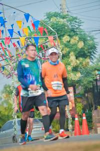 BIB: 
                            <button type="button" onclick="openModal(10326821)" class="btn btn-primary btn-sm float-right btn-popup" data-toggle="modal" data-target=".modal-high-quality">
                        <i class="fas fa-shopping-cart"></i> Add to Cart
                    </button>
                                            <button type="button" onclick="isThisMe(10326821, true)" class="btn btn-success btn-sm float-right btn-popup btn-isme hidden" data-toggle="tooltip" data-placement="bottom" title="นี่คือรูปของคุณใช่ไหม คลิกที่นี่เพื่อเอาเข้าอัลบั้ม">
                        <i class="fas fa-plus"></i> Add to album
                    </button>
                    <button type="button" onclick="isThisMe(10326821, false)" class="btn btn-warning btn-sm float-right btn-popup btn-isnotme hidden">
                        <i class="fas fa-ban"></i> Remove from album
                    </button>