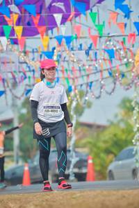 BIB: 40512
                            <button type="button" onclick="openModal(9679472)" class="btn btn-primary btn-sm float-right btn-popup" data-toggle="modal" data-target=".modal-high-quality">
                        <i class="fas fa-shopping-cart"></i> Add to Cart
                    </button>
                                            <button type="button" onclick="isThisMe(9679472, true)" class="btn btn-success btn-sm float-right btn-popup btn-isme hidden" data-toggle="tooltip" data-placement="bottom" title="นี่คือรูปของคุณใช่ไหม คลิกที่นี่เพื่อเอาเข้าอัลบั้ม">
                        <i class="fas fa-plus"></i> Add to album
                    </button>
                    <button type="button" onclick="isThisMe(9679472, false)" class="btn btn-warning btn-sm float-right btn-popup btn-isnotme hidden">
                        <i class="fas fa-ban"></i> Remove from album
                    </button>