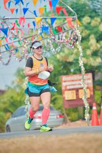 BIB: 
                            <button type="button" onclick="openModal(9679555)" class="btn btn-primary btn-sm float-right btn-popup" data-toggle="modal" data-target=".modal-high-quality">
                        <i class="fas fa-shopping-cart"></i> Add to Cart
                    </button>
                                            <button type="button" onclick="isThisMe(9679555, true)" class="btn btn-success btn-sm float-right btn-popup btn-isme hidden" data-toggle="tooltip" data-placement="bottom" title="นี่คือรูปของคุณใช่ไหม คลิกที่นี่เพื่อเอาเข้าอัลบั้ม">
                        <i class="fas fa-plus"></i> Add to album
                    </button>
                    <button type="button" onclick="isThisMe(9679555, false)" class="btn btn-warning btn-sm float-right btn-popup btn-isnotme hidden">
                        <i class="fas fa-ban"></i> Remove from album
                    </button>