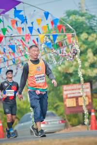 BIB: 42903
                            <button type="button" onclick="openModal(9679535)" class="btn btn-primary btn-sm float-right btn-popup" data-toggle="modal" data-target=".modal-high-quality">
                        <i class="fas fa-shopping-cart"></i> Add to Cart
                    </button>
                                            <button type="button" onclick="isThisMe(9679535, true)" class="btn btn-success btn-sm float-right btn-popup btn-isme hidden" data-toggle="tooltip" data-placement="bottom" title="นี่คือรูปของคุณใช่ไหม คลิกที่นี่เพื่อเอาเข้าอัลบั้ม">
                        <i class="fas fa-plus"></i> Add to album
                    </button>
                    <button type="button" onclick="isThisMe(9679535, false)" class="btn btn-warning btn-sm float-right btn-popup btn-isnotme hidden">
                        <i class="fas fa-ban"></i> Remove from album
                    </button>