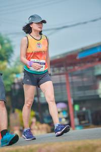 BIB: 
                            <button type="button" onclick="openModal(9679422)" class="btn btn-primary btn-sm float-right btn-popup" data-toggle="modal" data-target=".modal-high-quality">
                        <i class="fas fa-shopping-cart"></i> Add to Cart
                    </button>
                                            <button type="button" onclick="isThisMe(9679422, true)" class="btn btn-success btn-sm float-right btn-popup btn-isme hidden" data-toggle="tooltip" data-placement="bottom" title="นี่คือรูปของคุณใช่ไหม คลิกที่นี่เพื่อเอาเข้าอัลบั้ม">
                        <i class="fas fa-plus"></i> Add to album
                    </button>
                    <button type="button" onclick="isThisMe(9679422, false)" class="btn btn-warning btn-sm float-right btn-popup btn-isnotme hidden">
                        <i class="fas fa-ban"></i> Remove from album
                    </button>