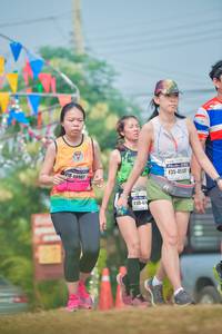 BIB: 4098, 45140, 414
                            <button type="button" onclick="openModal(9679082)" class="btn btn-primary btn-sm float-right btn-popup" data-toggle="modal" data-target=".modal-high-quality">
                        <i class="fas fa-shopping-cart"></i> Add to Cart
                    </button>
                                            <button type="button" onclick="isThisMe(9679082, true)" class="btn btn-success btn-sm float-right btn-popup btn-isme hidden" data-toggle="tooltip" data-placement="bottom" title="นี่คือรูปของคุณใช่ไหม คลิกที่นี่เพื่อเอาเข้าอัลบั้ม">
                        <i class="fas fa-plus"></i> Add to album
                    </button>
                    <button type="button" onclick="isThisMe(9679082, false)" class="btn btn-warning btn-sm float-right btn-popup btn-isnotme hidden">
                        <i class="fas fa-ban"></i> Remove from album
                    </button>