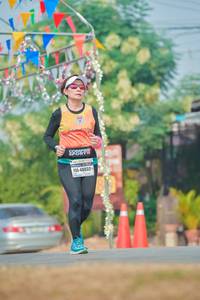 BIB: 48032
                            <button type="button" onclick="openModal(9679561)" class="btn btn-primary btn-sm float-right btn-popup" data-toggle="modal" data-target=".modal-high-quality">
                        <i class="fas fa-shopping-cart"></i> Add to Cart
                    </button>
                                            <button type="button" onclick="isThisMe(9679561, true)" class="btn btn-success btn-sm float-right btn-popup btn-isme hidden" data-toggle="tooltip" data-placement="bottom" title="นี่คือรูปของคุณใช่ไหม คลิกที่นี่เพื่อเอาเข้าอัลบั้ม">
                        <i class="fas fa-plus"></i> Add to album
                    </button>
                    <button type="button" onclick="isThisMe(9679561, false)" class="btn btn-warning btn-sm float-right btn-popup btn-isnotme hidden">
                        <i class="fas fa-ban"></i> Remove from album
                    </button>