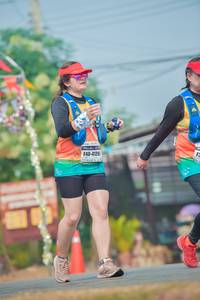 BIB: 4120
                            <button type="button" onclick="openModal(9679654)" class="btn btn-primary btn-sm float-right btn-popup" data-toggle="modal" data-target=".modal-high-quality">
                        <i class="fas fa-shopping-cart"></i> Add to Cart
                    </button>
                                            <button type="button" onclick="isThisMe(9679654, true)" class="btn btn-success btn-sm float-right btn-popup btn-isme hidden" data-toggle="tooltip" data-placement="bottom" title="นี่คือรูปของคุณใช่ไหม คลิกที่นี่เพื่อเอาเข้าอัลบั้ม">
                        <i class="fas fa-plus"></i> Add to album
                    </button>
                    <button type="button" onclick="isThisMe(9679654, false)" class="btn btn-warning btn-sm float-right btn-popup btn-isnotme hidden">
                        <i class="fas fa-ban"></i> Remove from album
                    </button>