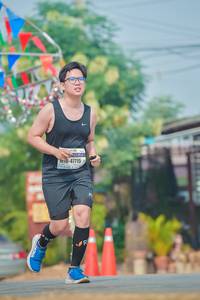 BIB: 47715
                            <button type="button" onclick="openModal(9679594)" class="btn btn-primary btn-sm float-right btn-popup" data-toggle="modal" data-target=".modal-high-quality">
                        <i class="fas fa-shopping-cart"></i> Add to Cart
                    </button>
                                            <button type="button" onclick="isThisMe(9679594, true)" class="btn btn-success btn-sm float-right btn-popup btn-isme hidden" data-toggle="tooltip" data-placement="bottom" title="นี่คือรูปของคุณใช่ไหม คลิกที่นี่เพื่อเอาเข้าอัลบั้ม">
                        <i class="fas fa-plus"></i> Add to album
                    </button>
                    <button type="button" onclick="isThisMe(9679594, false)" class="btn btn-warning btn-sm float-right btn-popup btn-isnotme hidden">
                        <i class="fas fa-ban"></i> Remove from album
                    </button>