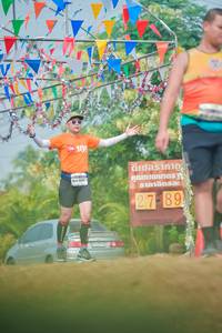 BIB: 
                            <button type="button" onclick="openModal(9679362)" class="btn btn-primary btn-sm float-right btn-popup" data-toggle="modal" data-target=".modal-high-quality">
                        <i class="fas fa-shopping-cart"></i> Add to Cart
                    </button>
                                            <button type="button" onclick="isThisMe(9679362, true)" class="btn btn-success btn-sm float-right btn-popup btn-isme hidden" data-toggle="tooltip" data-placement="bottom" title="นี่คือรูปของคุณใช่ไหม คลิกที่นี่เพื่อเอาเข้าอัลบั้ม">
                        <i class="fas fa-plus"></i> Add to album
                    </button>
                    <button type="button" onclick="isThisMe(9679362, false)" class="btn btn-warning btn-sm float-right btn-popup btn-isnotme hidden">
                        <i class="fas fa-ban"></i> Remove from album
                    </button>