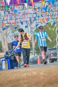 BIB: 
                            <button type="button" onclick="openModal(9679455)" class="btn btn-primary btn-sm float-right btn-popup" data-toggle="modal" data-target=".modal-high-quality">
                        <i class="fas fa-shopping-cart"></i> Add to Cart
                    </button>
                                            <button type="button" onclick="isThisMe(9679455, true)" class="btn btn-success btn-sm float-right btn-popup btn-isme hidden" data-toggle="tooltip" data-placement="bottom" title="นี่คือรูปของคุณใช่ไหม คลิกที่นี่เพื่อเอาเข้าอัลบั้ม">
                        <i class="fas fa-plus"></i> Add to album
                    </button>
                    <button type="button" onclick="isThisMe(9679455, false)" class="btn btn-warning btn-sm float-right btn-popup btn-isnotme hidden">
                        <i class="fas fa-ban"></i> Remove from album
                    </button>