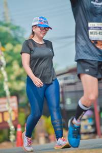 BIB: 
                            <button type="button" onclick="openModal(9679591)" class="btn btn-primary btn-sm float-right btn-popup" data-toggle="modal" data-target=".modal-high-quality">
                        <i class="fas fa-shopping-cart"></i> Add to Cart
                    </button>
                                            <button type="button" onclick="isThisMe(9679591, true)" class="btn btn-success btn-sm float-right btn-popup btn-isme hidden" data-toggle="tooltip" data-placement="bottom" title="นี่คือรูปของคุณใช่ไหม คลิกที่นี่เพื่อเอาเข้าอัลบั้ม">
                        <i class="fas fa-plus"></i> Add to album
                    </button>
                    <button type="button" onclick="isThisMe(9679591, false)" class="btn btn-warning btn-sm float-right btn-popup btn-isnotme hidden">
                        <i class="fas fa-ban"></i> Remove from album
                    </button>