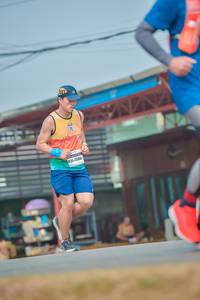 BIB: 4595
                            <button type="button" onclick="openModal(9679642)" class="btn btn-primary btn-sm float-right btn-popup" data-toggle="modal" data-target=".modal-high-quality">
                        <i class="fas fa-shopping-cart"></i> Add to Cart
                    </button>
                                            <button type="button" onclick="isThisMe(9679642, true)" class="btn btn-success btn-sm float-right btn-popup btn-isme hidden" data-toggle="tooltip" data-placement="bottom" title="นี่คือรูปของคุณใช่ไหม คลิกที่นี่เพื่อเอาเข้าอัลบั้ม">
                        <i class="fas fa-plus"></i> Add to album
                    </button>
                    <button type="button" onclick="isThisMe(9679642, false)" class="btn btn-warning btn-sm float-right btn-popup btn-isnotme hidden">
                        <i class="fas fa-ban"></i> Remove from album
                    </button>