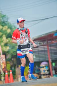 BIB: 47169
                            <button type="button" onclick="openModal(9679419)" class="btn btn-primary btn-sm float-right btn-popup" data-toggle="modal" data-target=".modal-high-quality">
                        <i class="fas fa-shopping-cart"></i> Add to Cart
                    </button>
                                            <button type="button" onclick="isThisMe(9679419, true)" class="btn btn-success btn-sm float-right btn-popup btn-isme hidden" data-toggle="tooltip" data-placement="bottom" title="นี่คือรูปของคุณใช่ไหม คลิกที่นี่เพื่อเอาเข้าอัลบั้ม">
                        <i class="fas fa-plus"></i> Add to album
                    </button>
                    <button type="button" onclick="isThisMe(9679419, false)" class="btn btn-warning btn-sm float-right btn-popup btn-isnotme hidden">
                        <i class="fas fa-ban"></i> Remove from album
                    </button>