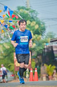 BIB: 48438
                            <button type="button" onclick="openModal(9679580)" class="btn btn-primary btn-sm float-right btn-popup" data-toggle="modal" data-target=".modal-high-quality">
                        <i class="fas fa-shopping-cart"></i> Add to Cart
                    </button>
                                            <button type="button" onclick="isThisMe(9679580, true)" class="btn btn-success btn-sm float-right btn-popup btn-isme hidden" data-toggle="tooltip" data-placement="bottom" title="นี่คือรูปของคุณใช่ไหม คลิกที่นี่เพื่อเอาเข้าอัลบั้ม">
                        <i class="fas fa-plus"></i> Add to album
                    </button>
                    <button type="button" onclick="isThisMe(9679580, false)" class="btn btn-warning btn-sm float-right btn-popup btn-isnotme hidden">
                        <i class="fas fa-ban"></i> Remove from album
                    </button>