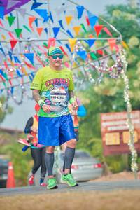 BIB: 42893
                            <button type="button" onclick="openModal(9679682)" class="btn btn-primary btn-sm float-right btn-popup" data-toggle="modal" data-target=".modal-high-quality">
                        <i class="fas fa-shopping-cart"></i> Add to Cart
                    </button>
                                            <button type="button" onclick="isThisMe(9679682, true)" class="btn btn-success btn-sm float-right btn-popup btn-isme hidden" data-toggle="tooltip" data-placement="bottom" title="นี่คือรูปของคุณใช่ไหม คลิกที่นี่เพื่อเอาเข้าอัลบั้ม">
                        <i class="fas fa-plus"></i> Add to album
                    </button>
                    <button type="button" onclick="isThisMe(9679682, false)" class="btn btn-warning btn-sm float-right btn-popup btn-isnotme hidden">
                        <i class="fas fa-ban"></i> Remove from album
                    </button>