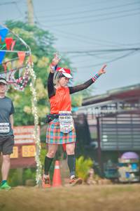 BIB: 47383, 42798
                            <button type="button" onclick="openModal(9679323)" class="btn btn-primary btn-sm float-right btn-popup" data-toggle="modal" data-target=".modal-high-quality">
                        <i class="fas fa-shopping-cart"></i> Add to Cart
                    </button>
                                            <button type="button" onclick="isThisMe(9679323, true)" class="btn btn-success btn-sm float-right btn-popup btn-isme hidden" data-toggle="tooltip" data-placement="bottom" title="นี่คือรูปของคุณใช่ไหม คลิกที่นี่เพื่อเอาเข้าอัลบั้ม">
                        <i class="fas fa-plus"></i> Add to album
                    </button>
                    <button type="button" onclick="isThisMe(9679323, false)" class="btn btn-warning btn-sm float-right btn-popup btn-isnotme hidden">
                        <i class="fas fa-ban"></i> Remove from album
                    </button>