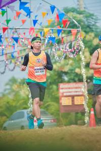 BIB: 42354
                            <button type="button" onclick="openModal(9679401)" class="btn btn-primary btn-sm float-right btn-popup" data-toggle="modal" data-target=".modal-high-quality">
                        <i class="fas fa-shopping-cart"></i> Add to Cart
                    </button>
                                            <button type="button" onclick="isThisMe(9679401, true)" class="btn btn-success btn-sm float-right btn-popup btn-isme hidden" data-toggle="tooltip" data-placement="bottom" title="นี่คือรูปของคุณใช่ไหม คลิกที่นี่เพื่อเอาเข้าอัลบั้ม">
                        <i class="fas fa-plus"></i> Add to album
                    </button>
                    <button type="button" onclick="isThisMe(9679401, false)" class="btn btn-warning btn-sm float-right btn-popup btn-isnotme hidden">
                        <i class="fas fa-ban"></i> Remove from album
                    </button>