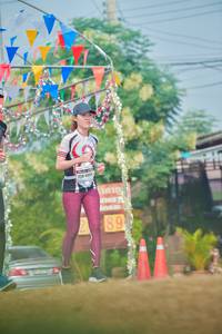 BIB: 
                            <button type="button" onclick="openModal(9679384)" class="btn btn-primary btn-sm float-right btn-popup" data-toggle="modal" data-target=".modal-high-quality">
                        <i class="fas fa-shopping-cart"></i> Add to Cart
                    </button>
                                            <button type="button" onclick="isThisMe(9679384, true)" class="btn btn-success btn-sm float-right btn-popup btn-isme hidden" data-toggle="tooltip" data-placement="bottom" title="นี่คือรูปของคุณใช่ไหม คลิกที่นี่เพื่อเอาเข้าอัลบั้ม">
                        <i class="fas fa-plus"></i> Add to album
                    </button>
                    <button type="button" onclick="isThisMe(9679384, false)" class="btn btn-warning btn-sm float-right btn-popup btn-isnotme hidden">
                        <i class="fas fa-ban"></i> Remove from album
                    </button>