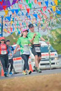 BIB: 45334
                            <button type="button" onclick="openModal(9679504)" class="btn btn-primary btn-sm float-right btn-popup" data-toggle="modal" data-target=".modal-high-quality">
                        <i class="fas fa-shopping-cart"></i> Add to Cart
                    </button>
                                            <button type="button" onclick="isThisMe(9679504, true)" class="btn btn-success btn-sm float-right btn-popup btn-isme hidden" data-toggle="tooltip" data-placement="bottom" title="นี่คือรูปของคุณใช่ไหม คลิกที่นี่เพื่อเอาเข้าอัลบั้ม">
                        <i class="fas fa-plus"></i> Add to album
                    </button>
                    <button type="button" onclick="isThisMe(9679504, false)" class="btn btn-warning btn-sm float-right btn-popup btn-isnotme hidden">
                        <i class="fas fa-ban"></i> Remove from album
                    </button>