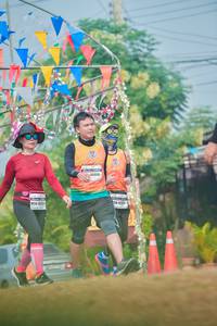 BIB: 
                            <button type="button" onclick="openModal(9679117)" class="btn btn-primary btn-sm float-right btn-popup" data-toggle="modal" data-target=".modal-high-quality">
                        <i class="fas fa-shopping-cart"></i> Add to Cart
                    </button>
                                            <button type="button" onclick="isThisMe(9679117, true)" class="btn btn-success btn-sm float-right btn-popup btn-isme hidden" data-toggle="tooltip" data-placement="bottom" title="นี่คือรูปของคุณใช่ไหม คลิกที่นี่เพื่อเอาเข้าอัลบั้ม">
                        <i class="fas fa-plus"></i> Add to album
                    </button>
                    <button type="button" onclick="isThisMe(9679117, false)" class="btn btn-warning btn-sm float-right btn-popup btn-isnotme hidden">
                        <i class="fas fa-ban"></i> Remove from album
                    </button>