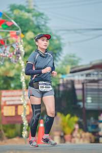 BIB: 48068
                            <button type="button" onclick="openModal(9679625)" class="btn btn-primary btn-sm float-right btn-popup" data-toggle="modal" data-target=".modal-high-quality">
                        <i class="fas fa-shopping-cart"></i> Add to Cart
                    </button>
                                            <button type="button" onclick="isThisMe(9679625, true)" class="btn btn-success btn-sm float-right btn-popup btn-isme hidden" data-toggle="tooltip" data-placement="bottom" title="นี่คือรูปของคุณใช่ไหม คลิกที่นี่เพื่อเอาเข้าอัลบั้ม">
                        <i class="fas fa-plus"></i> Add to album
                    </button>
                    <button type="button" onclick="isThisMe(9679625, false)" class="btn btn-warning btn-sm float-right btn-popup btn-isnotme hidden">
                        <i class="fas fa-ban"></i> Remove from album
                    </button>