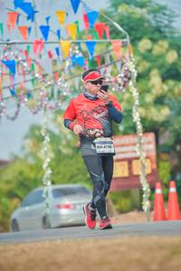 BIB: 42108
                            <button type="button" onclick="openModal(9679738)" class="btn btn-primary btn-sm float-right btn-popup" data-toggle="modal" data-target=".modal-high-quality">
                        <i class="fas fa-shopping-cart"></i> Add to Cart
                    </button>
                                            <button type="button" onclick="isThisMe(9679738, true)" class="btn btn-success btn-sm float-right btn-popup btn-isme hidden" data-toggle="tooltip" data-placement="bottom" title="นี่คือรูปของคุณใช่ไหม คลิกที่นี่เพื่อเอาเข้าอัลบั้ม">
                        <i class="fas fa-plus"></i> Add to album
                    </button>
                    <button type="button" onclick="isThisMe(9679738, false)" class="btn btn-warning btn-sm float-right btn-popup btn-isnotme hidden">
                        <i class="fas fa-ban"></i> Remove from album
                    </button>