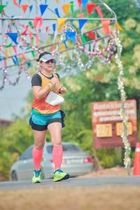 BIB: 271
                            <button type="button" onclick="openModal(9679553)" class="btn btn-primary btn-sm float-right btn-popup" data-toggle="modal" data-target=".modal-high-quality">
                        <i class="fas fa-shopping-cart"></i> Add to Cart
                    </button>
                                            <button type="button" onclick="isThisMe(9679553, true)" class="btn btn-success btn-sm float-right btn-popup btn-isme hidden" data-toggle="tooltip" data-placement="bottom" title="นี่คือรูปของคุณใช่ไหม คลิกที่นี่เพื่อเอาเข้าอัลบั้ม">
                        <i class="fas fa-plus"></i> Add to album
                    </button>
                    <button type="button" onclick="isThisMe(9679553, false)" class="btn btn-warning btn-sm float-right btn-popup btn-isnotme hidden">
                        <i class="fas fa-ban"></i> Remove from album
                    </button>