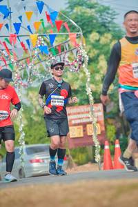 BIB: 48492, 12557
                            <button type="button" onclick="openModal(9679533)" class="btn btn-primary btn-sm float-right btn-popup" data-toggle="modal" data-target=".modal-high-quality">
                        <i class="fas fa-shopping-cart"></i> Add to Cart
                    </button>
                                            <button type="button" onclick="isThisMe(9679533, true)" class="btn btn-success btn-sm float-right btn-popup btn-isme hidden" data-toggle="tooltip" data-placement="bottom" title="นี่คือรูปของคุณใช่ไหม คลิกที่นี่เพื่อเอาเข้าอัลบั้ม">
                        <i class="fas fa-plus"></i> Add to album
                    </button>
                    <button type="button" onclick="isThisMe(9679533, false)" class="btn btn-warning btn-sm float-right btn-popup btn-isnotme hidden">
                        <i class="fas fa-ban"></i> Remove from album
                    </button>