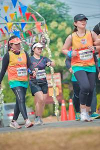 BIB: 40665, 46335, 45515
                            <button type="button" onclick="openModal(9679542)" class="btn btn-primary btn-sm float-right btn-popup" data-toggle="modal" data-target=".modal-high-quality">
                        <i class="fas fa-shopping-cart"></i> Add to Cart
                    </button>
                                            <button type="button" onclick="isThisMe(9679542, true)" class="btn btn-success btn-sm float-right btn-popup btn-isme hidden" data-toggle="tooltip" data-placement="bottom" title="นี่คือรูปของคุณใช่ไหม คลิกที่นี่เพื่อเอาเข้าอัลบั้ม">
                        <i class="fas fa-plus"></i> Add to album
                    </button>
                    <button type="button" onclick="isThisMe(9679542, false)" class="btn btn-warning btn-sm float-right btn-popup btn-isnotme hidden">
                        <i class="fas fa-ban"></i> Remove from album
                    </button>