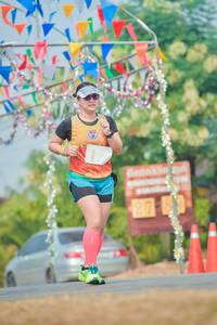 BIB: 
                            <button type="button" onclick="openModal(9679554)" class="btn btn-primary btn-sm float-right btn-popup" data-toggle="modal" data-target=".modal-high-quality">
                        <i class="fas fa-shopping-cart"></i> Add to Cart
                    </button>
                                            <button type="button" onclick="isThisMe(9679554, true)" class="btn btn-success btn-sm float-right btn-popup btn-isme hidden" data-toggle="tooltip" data-placement="bottom" title="นี่คือรูปของคุณใช่ไหม คลิกที่นี่เพื่อเอาเข้าอัลบั้ม">
                        <i class="fas fa-plus"></i> Add to album
                    </button>
                    <button type="button" onclick="isThisMe(9679554, false)" class="btn btn-warning btn-sm float-right btn-popup btn-isnotme hidden">
                        <i class="fas fa-ban"></i> Remove from album
                    </button>