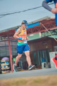 BIB: 
                            <button type="button" onclick="openModal(9679643)" class="btn btn-primary btn-sm float-right btn-popup" data-toggle="modal" data-target=".modal-high-quality">
                        <i class="fas fa-shopping-cart"></i> Add to Cart
                    </button>
                                            <button type="button" onclick="isThisMe(9679643, true)" class="btn btn-success btn-sm float-right btn-popup btn-isme hidden" data-toggle="tooltip" data-placement="bottom" title="นี่คือรูปของคุณใช่ไหม คลิกที่นี่เพื่อเอาเข้าอัลบั้ม">
                        <i class="fas fa-plus"></i> Add to album
                    </button>
                    <button type="button" onclick="isThisMe(9679643, false)" class="btn btn-warning btn-sm float-right btn-popup btn-isnotme hidden">
                        <i class="fas fa-ban"></i> Remove from album
                    </button>