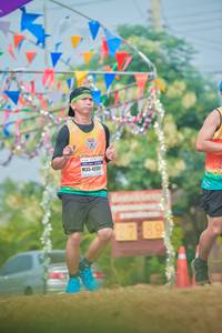 BIB: 42351
                            <button type="button" onclick="openModal(9679402)" class="btn btn-primary btn-sm float-right btn-popup" data-toggle="modal" data-target=".modal-high-quality">
                        <i class="fas fa-shopping-cart"></i> Add to Cart
                    </button>
                                            <button type="button" onclick="isThisMe(9679402, true)" class="btn btn-success btn-sm float-right btn-popup btn-isme hidden" data-toggle="tooltip" data-placement="bottom" title="นี่คือรูปของคุณใช่ไหม คลิกที่นี่เพื่อเอาเข้าอัลบั้ม">
                        <i class="fas fa-plus"></i> Add to album
                    </button>
                    <button type="button" onclick="isThisMe(9679402, false)" class="btn btn-warning btn-sm float-right btn-popup btn-isnotme hidden">
                        <i class="fas fa-ban"></i> Remove from album
                    </button>