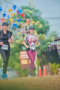 BIB: 42988, 455
                            <button type="button" onclick="openModal(9679387)" class="btn btn-primary btn-sm float-right btn-popup" data-toggle="modal" data-target=".modal-high-quality">
                        <i class="fas fa-shopping-cart"></i> Add to Cart
                    </button>
                                            <button type="button" onclick="isThisMe(9679387, true)" class="btn btn-success btn-sm float-right btn-popup btn-isme hidden" data-toggle="tooltip" data-placement="bottom" title="นี่คือรูปของคุณใช่ไหม คลิกที่นี่เพื่อเอาเข้าอัลบั้ม">
                        <i class="fas fa-plus"></i> Add to album
                    </button>
                    <button type="button" onclick="isThisMe(9679387, false)" class="btn btn-warning btn-sm float-right btn-popup btn-isnotme hidden">
                        <i class="fas fa-ban"></i> Remove from album
                    </button>