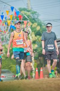 BIB: 41895, 42798
                            <button type="button" onclick="openModal(9679329)" class="btn btn-primary btn-sm float-right btn-popup" data-toggle="modal" data-target=".modal-high-quality">
                        <i class="fas fa-shopping-cart"></i> Add to Cart
                    </button>
                                            <button type="button" onclick="isThisMe(9679329, true)" class="btn btn-success btn-sm float-right btn-popup btn-isme hidden" data-toggle="tooltip" data-placement="bottom" title="นี่คือรูปของคุณใช่ไหม คลิกที่นี่เพื่อเอาเข้าอัลบั้ม">
                        <i class="fas fa-plus"></i> Add to album
                    </button>
                    <button type="button" onclick="isThisMe(9679329, false)" class="btn btn-warning btn-sm float-right btn-popup btn-isnotme hidden">
                        <i class="fas fa-ban"></i> Remove from album
                    </button>