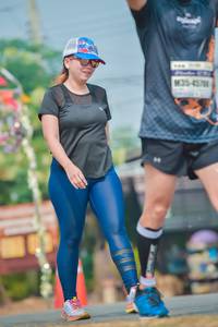 BIB: 4570
                            <button type="button" onclick="openModal(9679590)" class="btn btn-primary btn-sm float-right btn-popup" data-toggle="modal" data-target=".modal-high-quality">
                        <i class="fas fa-shopping-cart"></i> Add to Cart
                    </button>
                                            <button type="button" onclick="isThisMe(9679590, true)" class="btn btn-success btn-sm float-right btn-popup btn-isme hidden" data-toggle="tooltip" data-placement="bottom" title="นี่คือรูปของคุณใช่ไหม คลิกที่นี่เพื่อเอาเข้าอัลบั้ม">
                        <i class="fas fa-plus"></i> Add to album
                    </button>
                    <button type="button" onclick="isThisMe(9679590, false)" class="btn btn-warning btn-sm float-right btn-popup btn-isnotme hidden">
                        <i class="fas fa-ban"></i> Remove from album
                    </button>