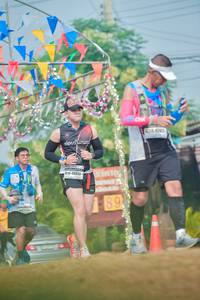 BIB: 40833
                            <button type="button" onclick="openModal(9679097)" class="btn btn-primary btn-sm float-right btn-popup" data-toggle="modal" data-target=".modal-high-quality">
                        <i class="fas fa-shopping-cart"></i> Add to Cart
                    </button>
                                            <button type="button" onclick="isThisMe(9679097, true)" class="btn btn-success btn-sm float-right btn-popup btn-isme hidden" data-toggle="tooltip" data-placement="bottom" title="นี่คือรูปของคุณใช่ไหม คลิกที่นี่เพื่อเอาเข้าอัลบั้ม">
                        <i class="fas fa-plus"></i> Add to album
                    </button>
                    <button type="button" onclick="isThisMe(9679097, false)" class="btn btn-warning btn-sm float-right btn-popup btn-isnotme hidden">
                        <i class="fas fa-ban"></i> Remove from album
                    </button>