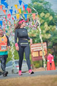 BIB: 47082
                            <button type="button" onclick="openModal(9679496)" class="btn btn-primary btn-sm float-right btn-popup" data-toggle="modal" data-target=".modal-high-quality">
                        <i class="fas fa-shopping-cart"></i> Add to Cart
                    </button>
                                            <button type="button" onclick="isThisMe(9679496, true)" class="btn btn-success btn-sm float-right btn-popup btn-isme hidden" data-toggle="tooltip" data-placement="bottom" title="นี่คือรูปของคุณใช่ไหม คลิกที่นี่เพื่อเอาเข้าอัลบั้ม">
                        <i class="fas fa-plus"></i> Add to album
                    </button>
                    <button type="button" onclick="isThisMe(9679496, false)" class="btn btn-warning btn-sm float-right btn-popup btn-isnotme hidden">
                        <i class="fas fa-ban"></i> Remove from album
                    </button>