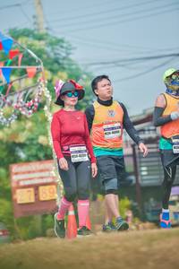 BIB: 46885, 48359
                            <button type="button" onclick="openModal(9679122)" class="btn btn-primary btn-sm float-right btn-popup" data-toggle="modal" data-target=".modal-high-quality">
                        <i class="fas fa-shopping-cart"></i> Add to Cart
                    </button>
                                            <button type="button" onclick="isThisMe(9679122, true)" class="btn btn-success btn-sm float-right btn-popup btn-isme hidden" data-toggle="tooltip" data-placement="bottom" title="นี่คือรูปของคุณใช่ไหม คลิกที่นี่เพื่อเอาเข้าอัลบั้ม">
                        <i class="fas fa-plus"></i> Add to album
                    </button>
                    <button type="button" onclick="isThisMe(9679122, false)" class="btn btn-warning btn-sm float-right btn-popup btn-isnotme hidden">
                        <i class="fas fa-ban"></i> Remove from album
                    </button>