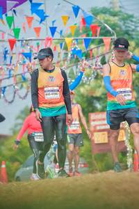 BIB: 47203, 16186
                            <button type="button" onclick="openModal(9679268)" class="btn btn-primary btn-sm float-right btn-popup" data-toggle="modal" data-target=".modal-high-quality">
                        <i class="fas fa-shopping-cart"></i> Add to Cart
                    </button>
                                            <button type="button" onclick="isThisMe(9679268, true)" class="btn btn-success btn-sm float-right btn-popup btn-isme hidden" data-toggle="tooltip" data-placement="bottom" title="นี่คือรูปของคุณใช่ไหม คลิกที่นี่เพื่อเอาเข้าอัลบั้ม">
                        <i class="fas fa-plus"></i> Add to album
                    </button>
                    <button type="button" onclick="isThisMe(9679268, false)" class="btn btn-warning btn-sm float-right btn-popup btn-isnotme hidden">
                        <i class="fas fa-ban"></i> Remove from album
                    </button>