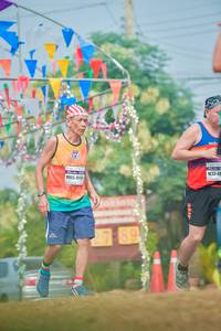 BIB: 
                            <button type="button" onclick="openModal(9679298)" class="btn btn-primary btn-sm float-right btn-popup" data-toggle="modal" data-target=".modal-high-quality">
                        <i class="fas fa-shopping-cart"></i> Add to Cart
                    </button>
                                            <button type="button" onclick="isThisMe(9679298, true)" class="btn btn-success btn-sm float-right btn-popup btn-isme hidden" data-toggle="tooltip" data-placement="bottom" title="นี่คือรูปของคุณใช่ไหม คลิกที่นี่เพื่อเอาเข้าอัลบั้ม">
                        <i class="fas fa-plus"></i> Add to album
                    </button>
                    <button type="button" onclick="isThisMe(9679298, false)" class="btn btn-warning btn-sm float-right btn-popup btn-isnotme hidden">
                        <i class="fas fa-ban"></i> Remove from album
                    </button>