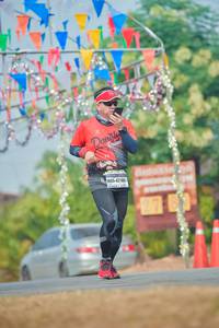 BIB: 4210
                            <button type="button" onclick="openModal(9679735)" class="btn btn-primary btn-sm float-right btn-popup" data-toggle="modal" data-target=".modal-high-quality">
                        <i class="fas fa-shopping-cart"></i> Add to Cart
                    </button>
                                            <button type="button" onclick="isThisMe(9679735, true)" class="btn btn-success btn-sm float-right btn-popup btn-isme hidden" data-toggle="tooltip" data-placement="bottom" title="นี่คือรูปของคุณใช่ไหม คลิกที่นี่เพื่อเอาเข้าอัลบั้ม">
                        <i class="fas fa-plus"></i> Add to album
                    </button>
                    <button type="button" onclick="isThisMe(9679735, false)" class="btn btn-warning btn-sm float-right btn-popup btn-isnotme hidden">
                        <i class="fas fa-ban"></i> Remove from album
                    </button>