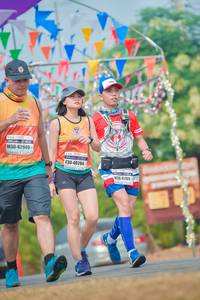 BIB: 42940, 40264, 47169
                            <button type="button" onclick="openModal(9679412)" class="btn btn-primary btn-sm float-right btn-popup" data-toggle="modal" data-target=".modal-high-quality">
                        <i class="fas fa-shopping-cart"></i> Add to Cart
                    </button>
                                            <button type="button" onclick="isThisMe(9679412, true)" class="btn btn-success btn-sm float-right btn-popup btn-isme hidden" data-toggle="tooltip" data-placement="bottom" title="นี่คือรูปของคุณใช่ไหม คลิกที่นี่เพื่อเอาเข้าอัลบั้ม">
                        <i class="fas fa-plus"></i> Add to album
                    </button>
                    <button type="button" onclick="isThisMe(9679412, false)" class="btn btn-warning btn-sm float-right btn-popup btn-isnotme hidden">
                        <i class="fas fa-ban"></i> Remove from album
                    </button>