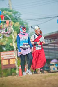 BIB: 46795, 48115
                            <button type="button" onclick="openModal(9679275)" class="btn btn-primary btn-sm float-right btn-popup" data-toggle="modal" data-target=".modal-high-quality">
                        <i class="fas fa-shopping-cart"></i> Add to Cart
                    </button>
                                            <button type="button" onclick="isThisMe(9679275, true)" class="btn btn-success btn-sm float-right btn-popup btn-isme hidden" data-toggle="tooltip" data-placement="bottom" title="นี่คือรูปของคุณใช่ไหม คลิกที่นี่เพื่อเอาเข้าอัลบั้ม">
                        <i class="fas fa-plus"></i> Add to album
                    </button>
                    <button type="button" onclick="isThisMe(9679275, false)" class="btn btn-warning btn-sm float-right btn-popup btn-isnotme hidden">
                        <i class="fas fa-ban"></i> Remove from album
                    </button>