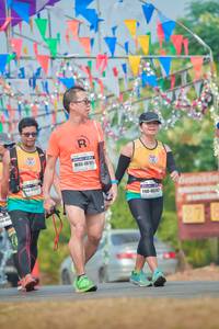 BIB: 48101, 4624
                            <button type="button" onclick="openModal(9679467)" class="btn btn-primary btn-sm float-right btn-popup" data-toggle="modal" data-target=".modal-high-quality">
                        <i class="fas fa-shopping-cart"></i> Add to Cart
                    </button>
                                            <button type="button" onclick="isThisMe(9679467, true)" class="btn btn-success btn-sm float-right btn-popup btn-isme hidden" data-toggle="tooltip" data-placement="bottom" title="นี่คือรูปของคุณใช่ไหม คลิกที่นี่เพื่อเอาเข้าอัลบั้ม">
                        <i class="fas fa-plus"></i> Add to album
                    </button>
                    <button type="button" onclick="isThisMe(9679467, false)" class="btn btn-warning btn-sm float-right btn-popup btn-isnotme hidden">
                        <i class="fas fa-ban"></i> Remove from album
                    </button>