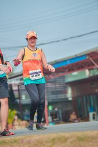 BIB: 40761
                            <button type="button" onclick="openModal(9679710)" class="btn btn-primary btn-sm float-right btn-popup" data-toggle="modal" data-target=".modal-high-quality">
                        <i class="fas fa-shopping-cart"></i> Add to Cart
                    </button>
                                            <button type="button" onclick="isThisMe(9679710, true)" class="btn btn-success btn-sm float-right btn-popup btn-isme hidden" data-toggle="tooltip" data-placement="bottom" title="นี่คือรูปของคุณใช่ไหม คลิกที่นี่เพื่อเอาเข้าอัลบั้ม">
                        <i class="fas fa-plus"></i> Add to album
                    </button>
                    <button type="button" onclick="isThisMe(9679710, false)" class="btn btn-warning btn-sm float-right btn-popup btn-isnotme hidden">
                        <i class="fas fa-ban"></i> Remove from album
                    </button>