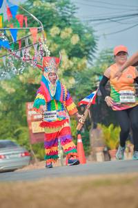 BIB: 47081
                            <button type="button" onclick="openModal(9679482)" class="btn btn-primary btn-sm float-right btn-popup" data-toggle="modal" data-target=".modal-high-quality">
                        <i class="fas fa-shopping-cart"></i> Add to Cart
                    </button>
                                            <button type="button" onclick="isThisMe(9679482, true)" class="btn btn-success btn-sm float-right btn-popup btn-isme hidden" data-toggle="tooltip" data-placement="bottom" title="นี่คือรูปของคุณใช่ไหม คลิกที่นี่เพื่อเอาเข้าอัลบั้ม">
                        <i class="fas fa-plus"></i> Add to album
                    </button>
                    <button type="button" onclick="isThisMe(9679482, false)" class="btn btn-warning btn-sm float-right btn-popup btn-isnotme hidden">
                        <i class="fas fa-ban"></i> Remove from album
                    </button>