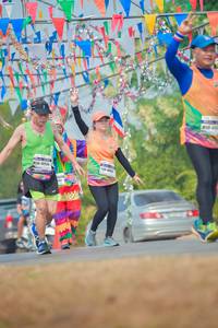 BIB: 
                            <button type="button" onclick="openModal(9679477)" class="btn btn-primary btn-sm float-right btn-popup" data-toggle="modal" data-target=".modal-high-quality">
                        <i class="fas fa-shopping-cart"></i> Add to Cart
                    </button>
                                            <button type="button" onclick="isThisMe(9679477, true)" class="btn btn-success btn-sm float-right btn-popup btn-isme hidden" data-toggle="tooltip" data-placement="bottom" title="นี่คือรูปของคุณใช่ไหม คลิกที่นี่เพื่อเอาเข้าอัลบั้ม">
                        <i class="fas fa-plus"></i> Add to album
                    </button>
                    <button type="button" onclick="isThisMe(9679477, false)" class="btn btn-warning btn-sm float-right btn-popup btn-isnotme hidden">
                        <i class="fas fa-ban"></i> Remove from album
                    </button>