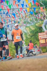 BIB: 
                            <button type="button" onclick="openModal(10326817)" class="btn btn-primary btn-sm float-right btn-popup" data-toggle="modal" data-target=".modal-high-quality">
                        <i class="fas fa-shopping-cart"></i> Add to Cart
                    </button>
                                            <button type="button" onclick="isThisMe(10326817, true)" class="btn btn-success btn-sm float-right btn-popup btn-isme hidden" data-toggle="tooltip" data-placement="bottom" title="นี่คือรูปของคุณใช่ไหม คลิกที่นี่เพื่อเอาเข้าอัลบั้ม">
                        <i class="fas fa-plus"></i> Add to album
                    </button>
                    <button type="button" onclick="isThisMe(10326817, false)" class="btn btn-warning btn-sm float-right btn-popup btn-isnotme hidden">
                        <i class="fas fa-ban"></i> Remove from album
                    </button>