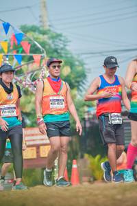 BIB: 45133, 40719
                            <button type="button" onclick="openModal(9679107)" class="btn btn-primary btn-sm float-right btn-popup" data-toggle="modal" data-target=".modal-high-quality">
                        <i class="fas fa-shopping-cart"></i> Add to Cart
                    </button>
                                            <button type="button" onclick="isThisMe(9679107, true)" class="btn btn-success btn-sm float-right btn-popup btn-isme hidden" data-toggle="tooltip" data-placement="bottom" title="นี่คือรูปของคุณใช่ไหม คลิกที่นี่เพื่อเอาเข้าอัลบั้ม">
                        <i class="fas fa-plus"></i> Add to album
                    </button>
                    <button type="button" onclick="isThisMe(9679107, false)" class="btn btn-warning btn-sm float-right btn-popup btn-isnotme hidden">
                        <i class="fas fa-ban"></i> Remove from album
                    </button>